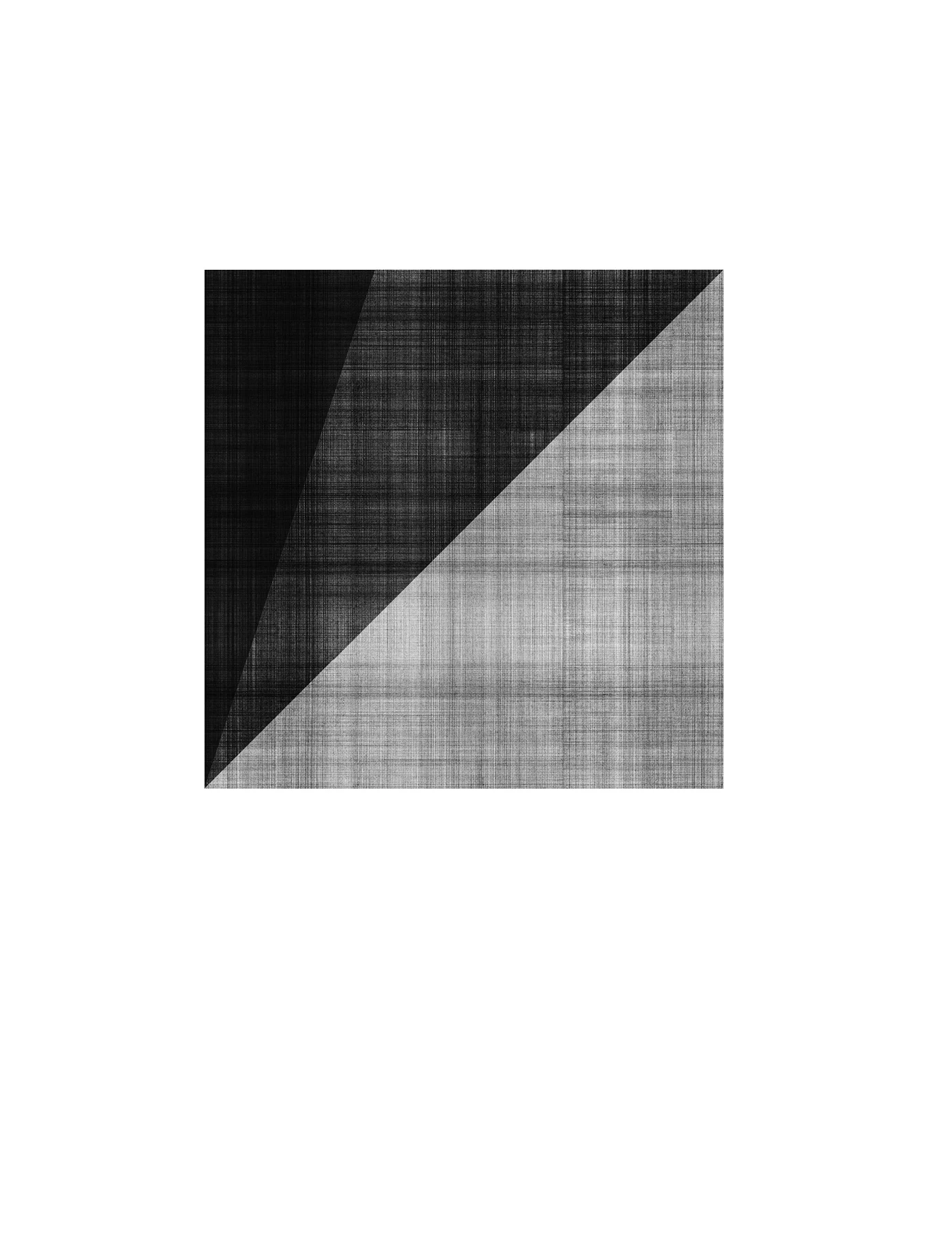 011413 limited print117.jpg