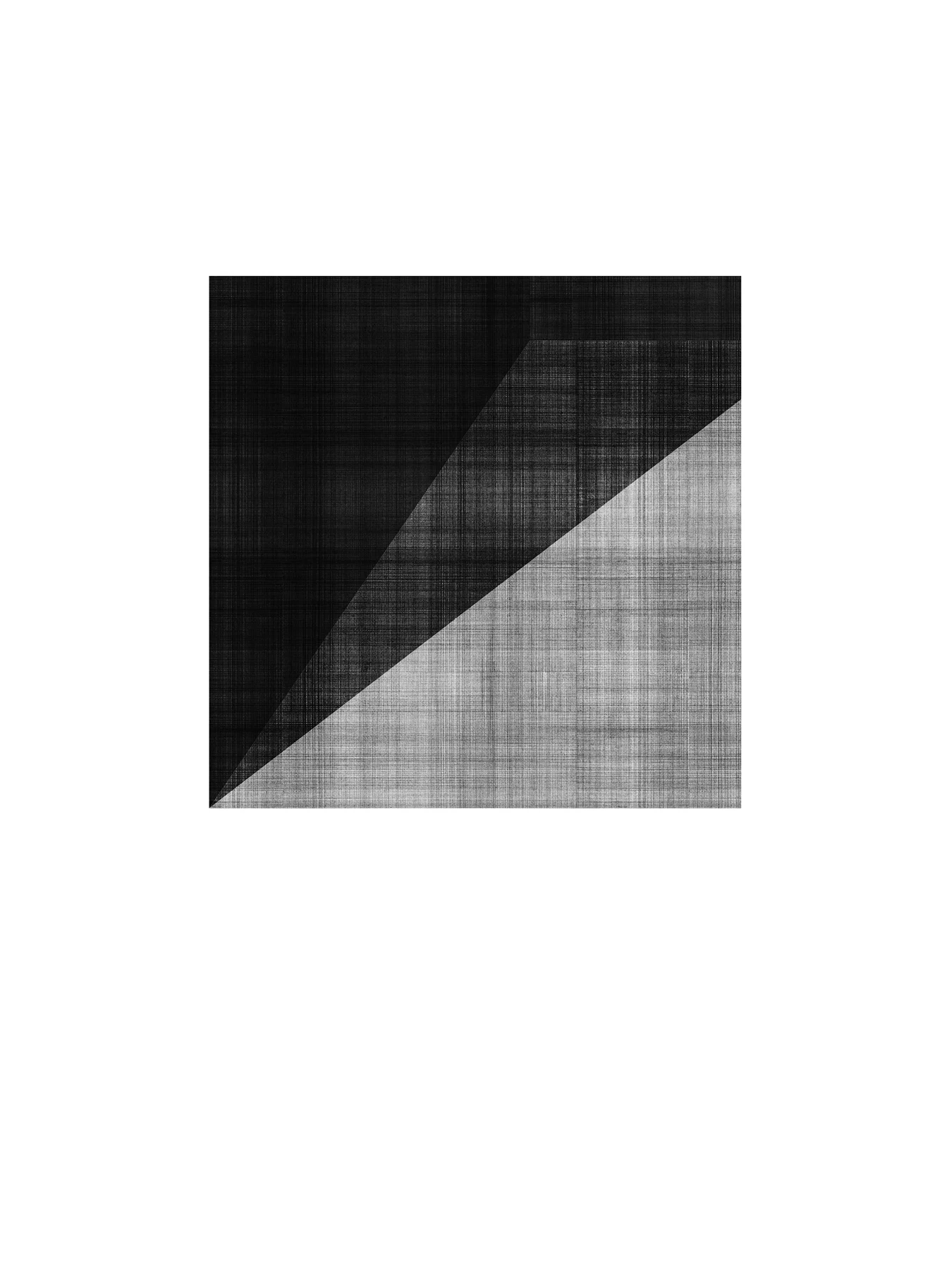 011413 limited print119.jpg