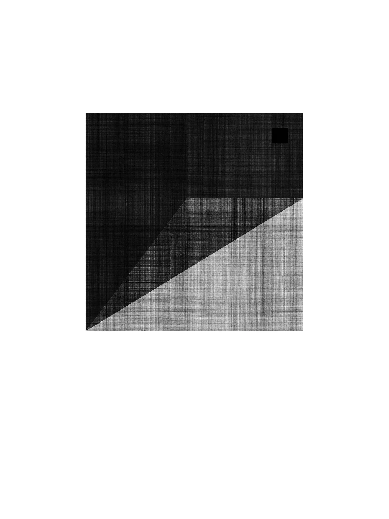 011413 limited print121.jpg