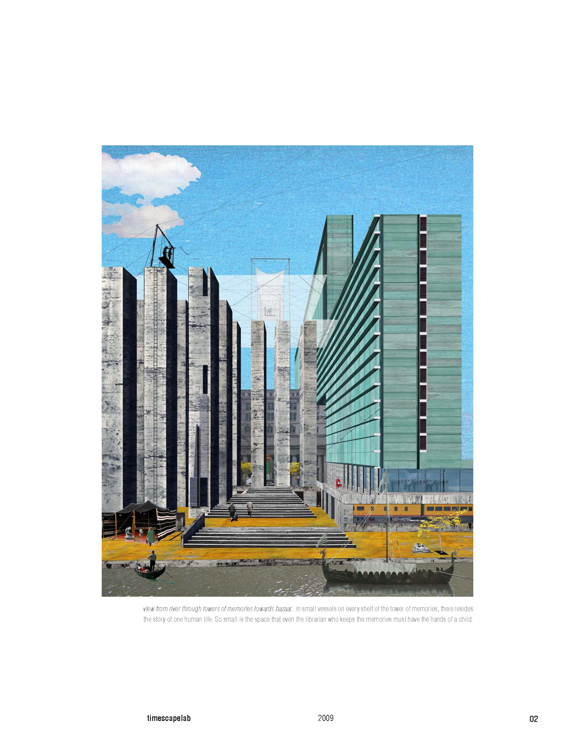 burnham web plates 2.png