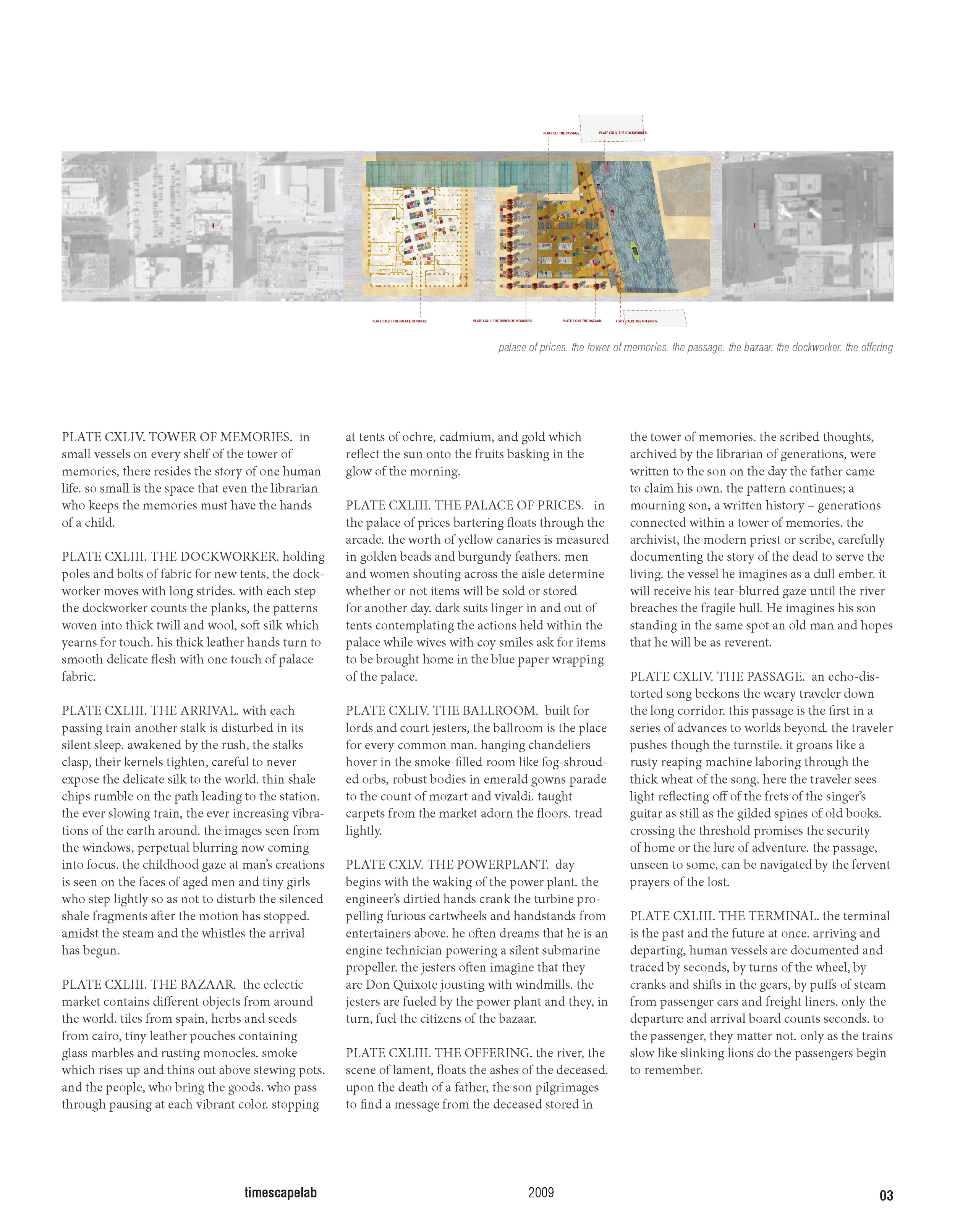 burnham web plates 3.png