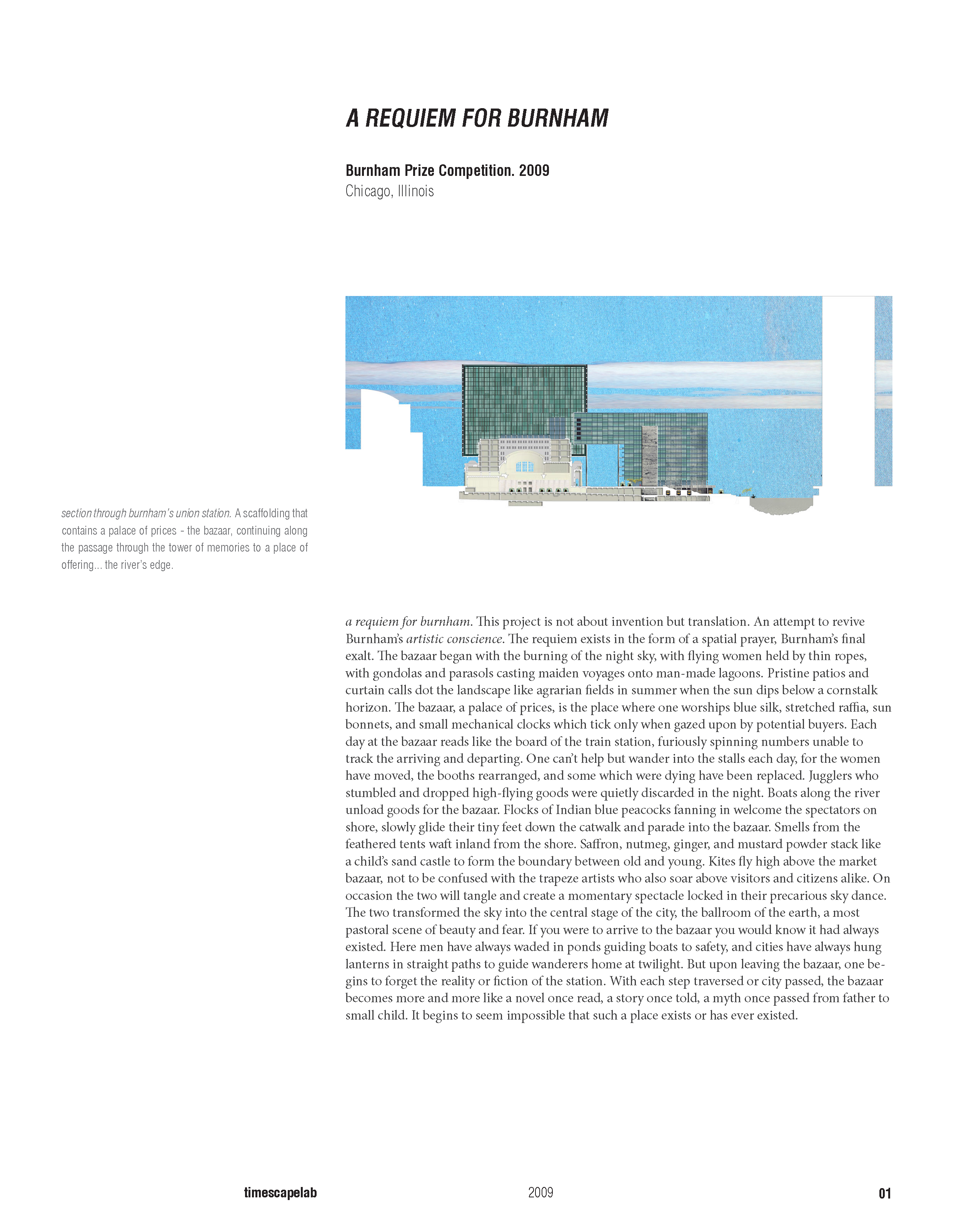 burnham web plates 1.png