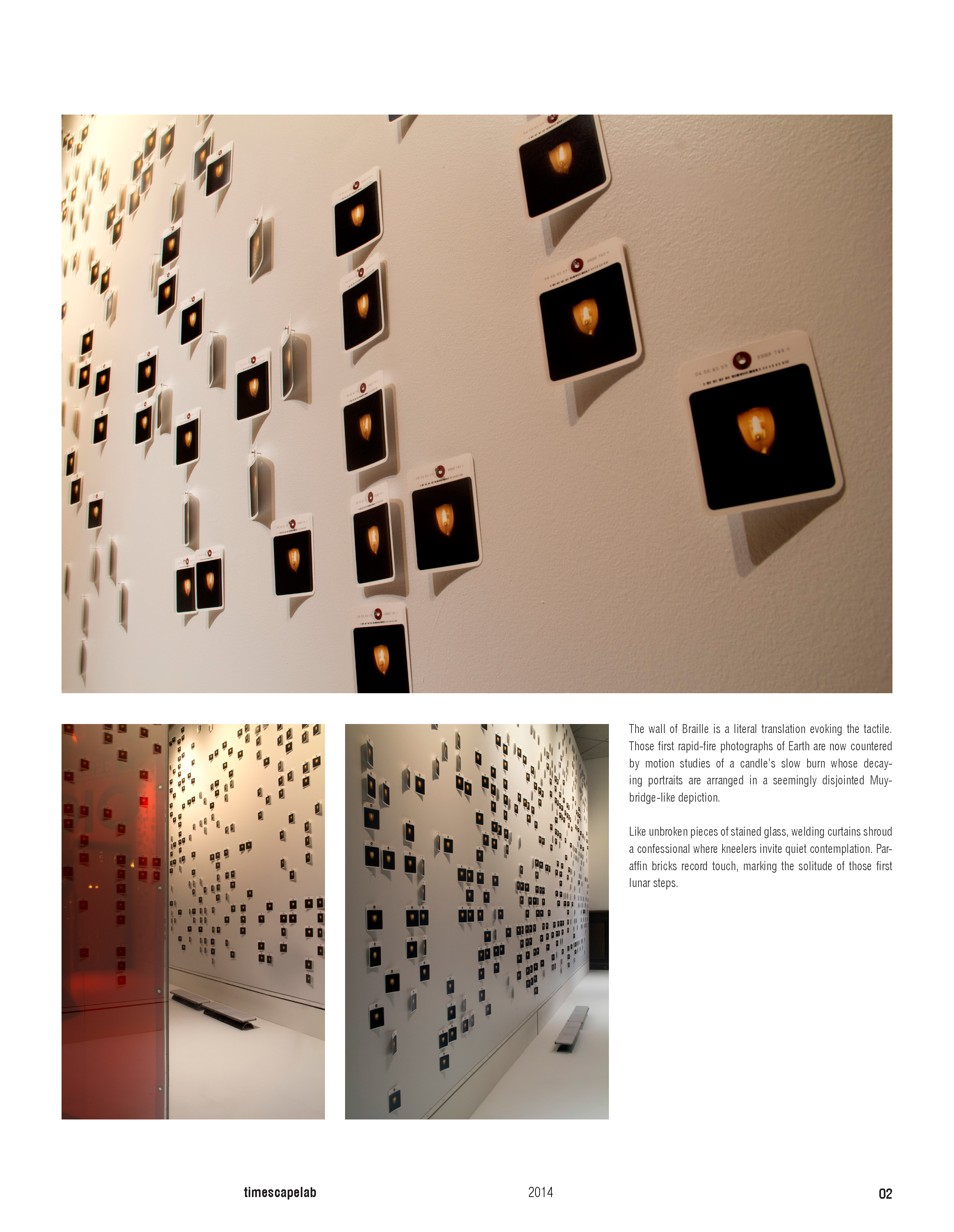 penumbra web plates 2.png