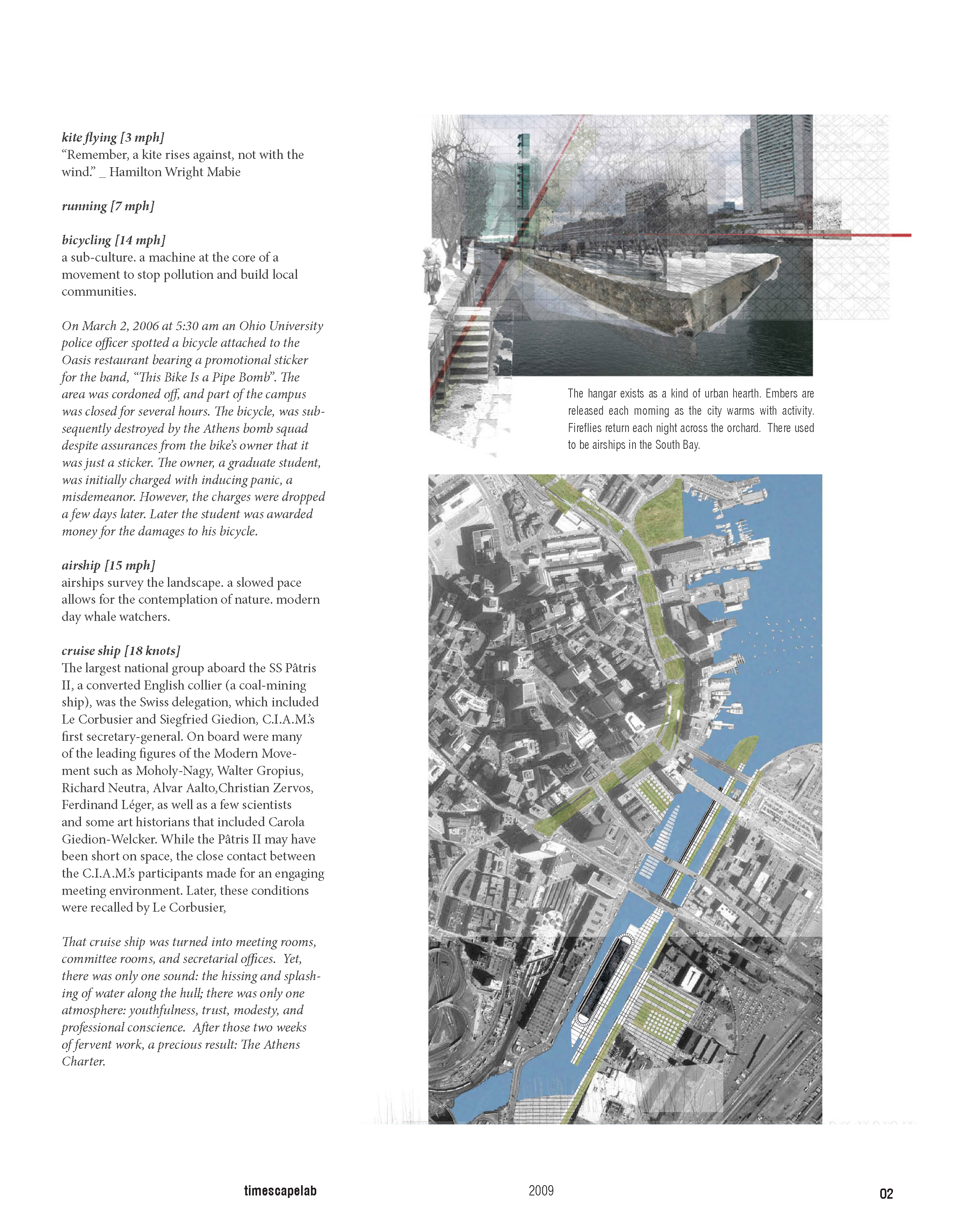BOSTON02 web plates 2.png
