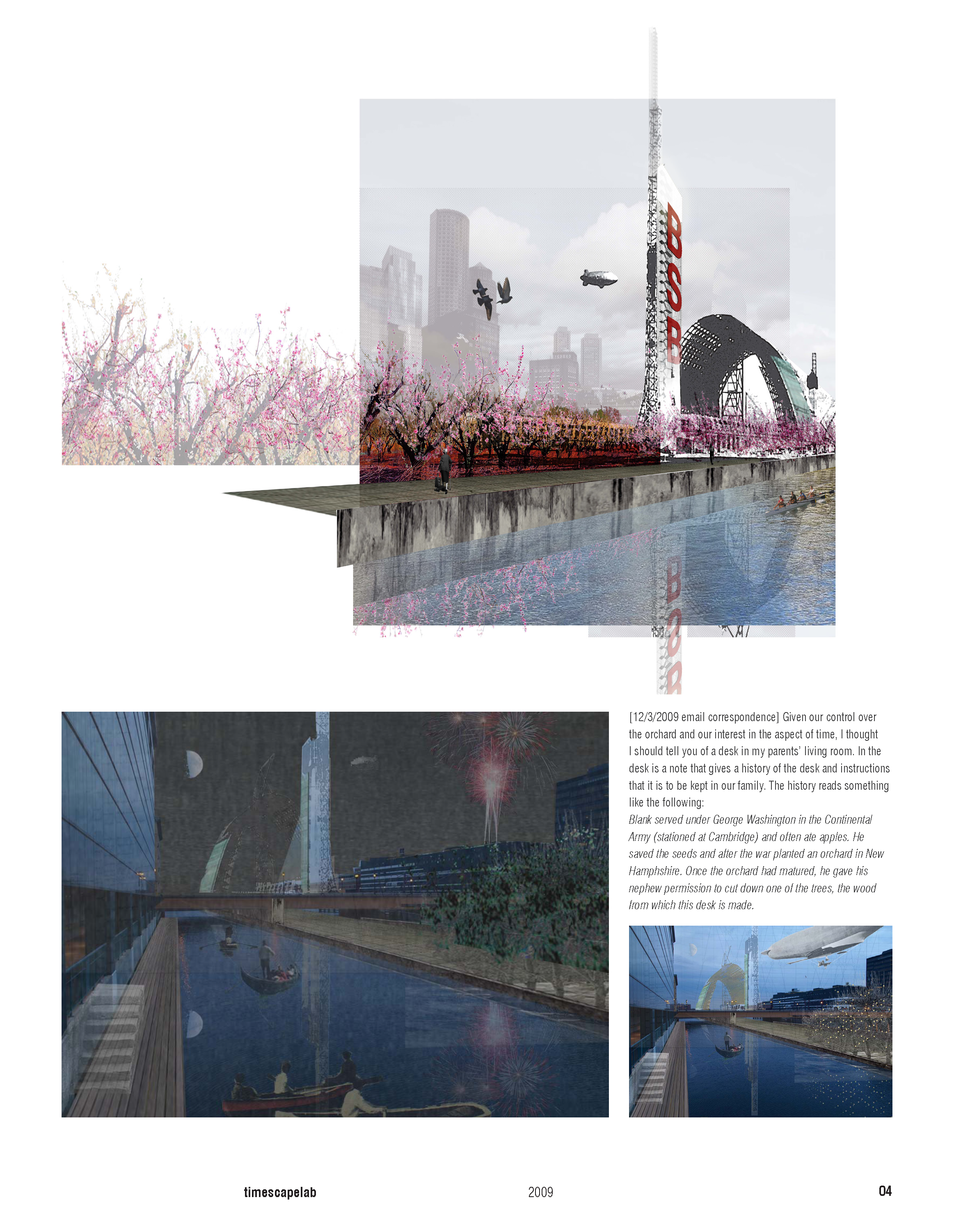 BOSTON02 web plates 4.png