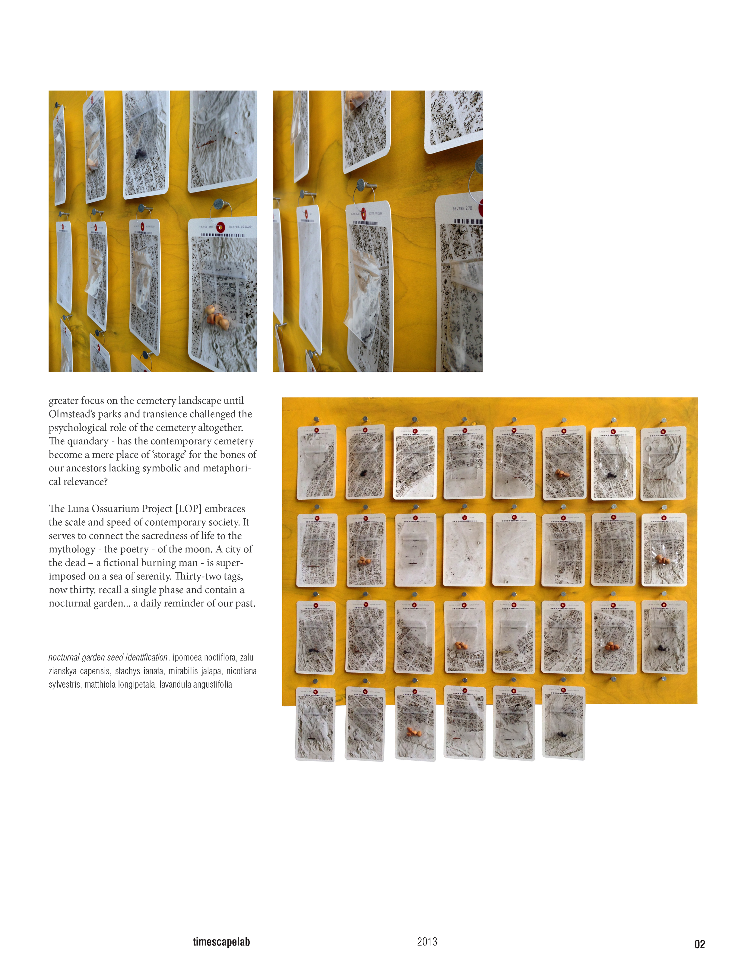 penumbra web plates 2.png