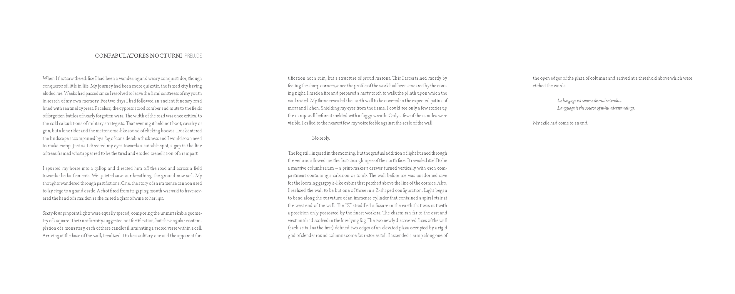 TSL PORTFOLIO 15.png