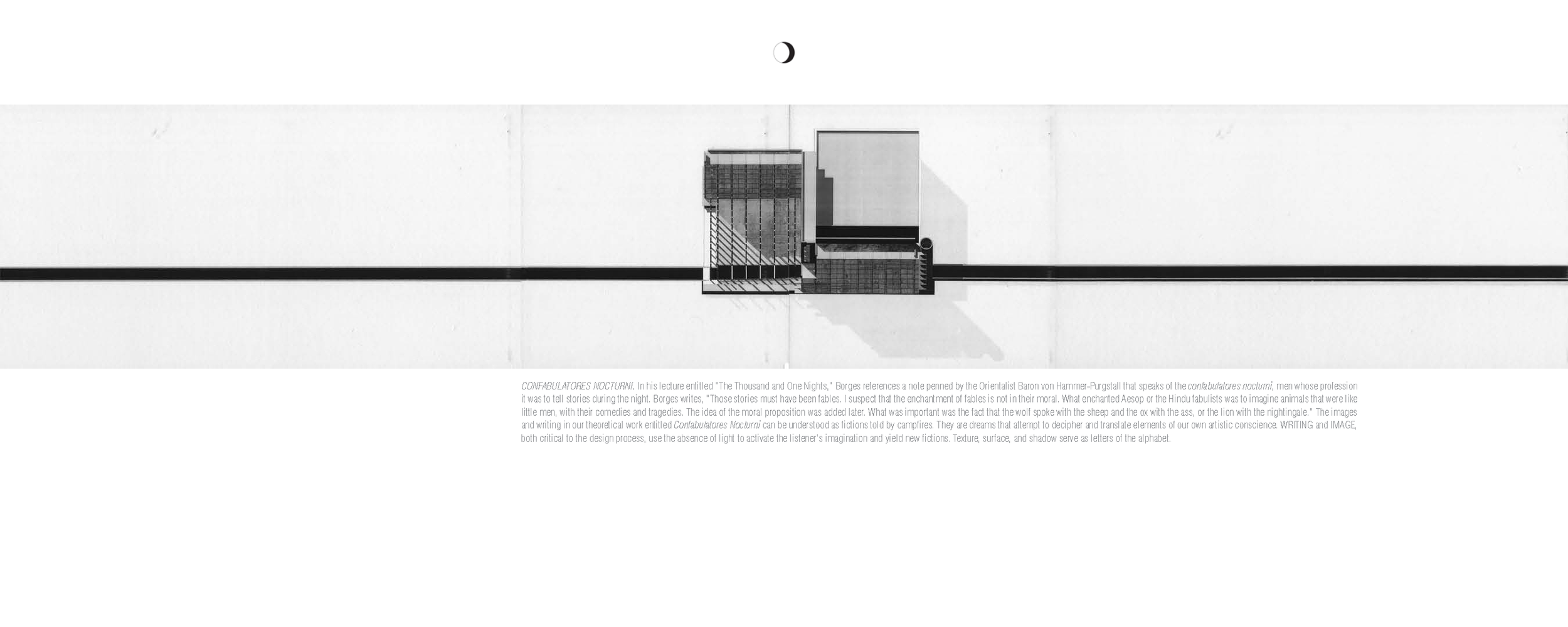 TSL PORTFOLIO 16.png