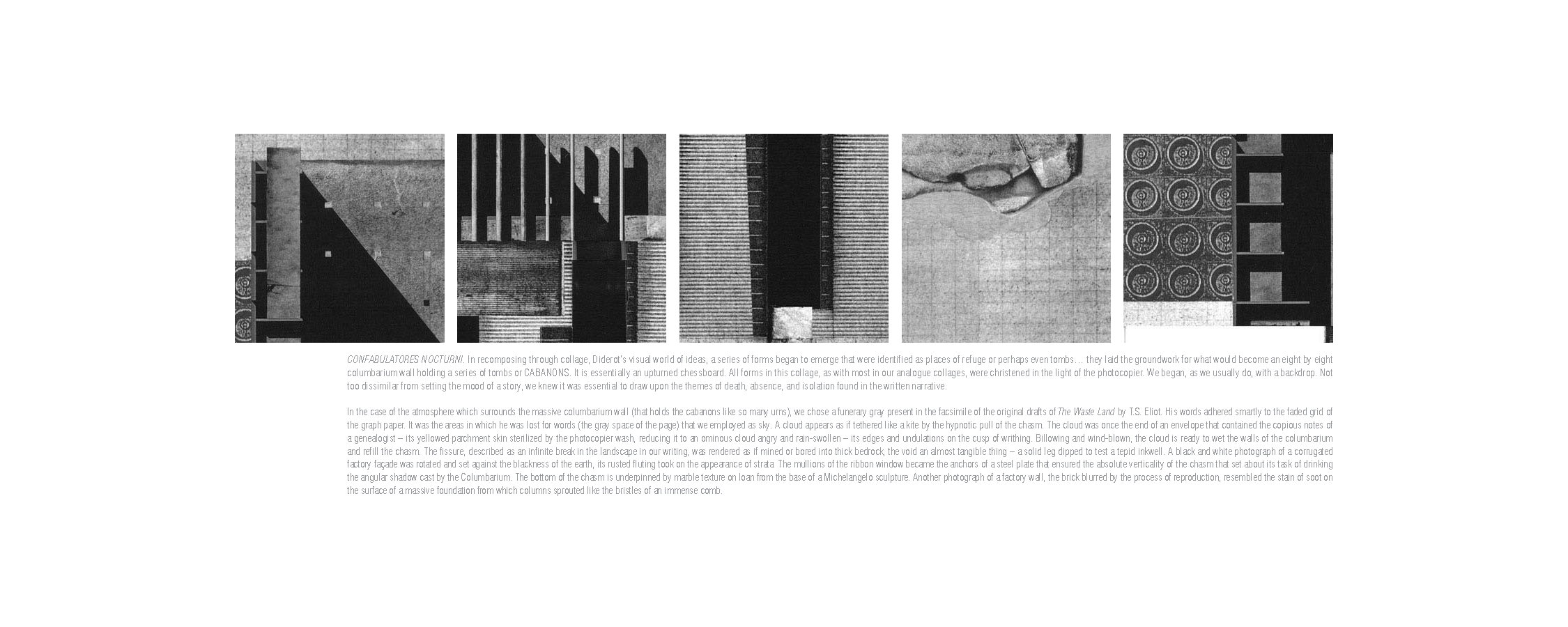 TSL PORTFOLIO 17.png