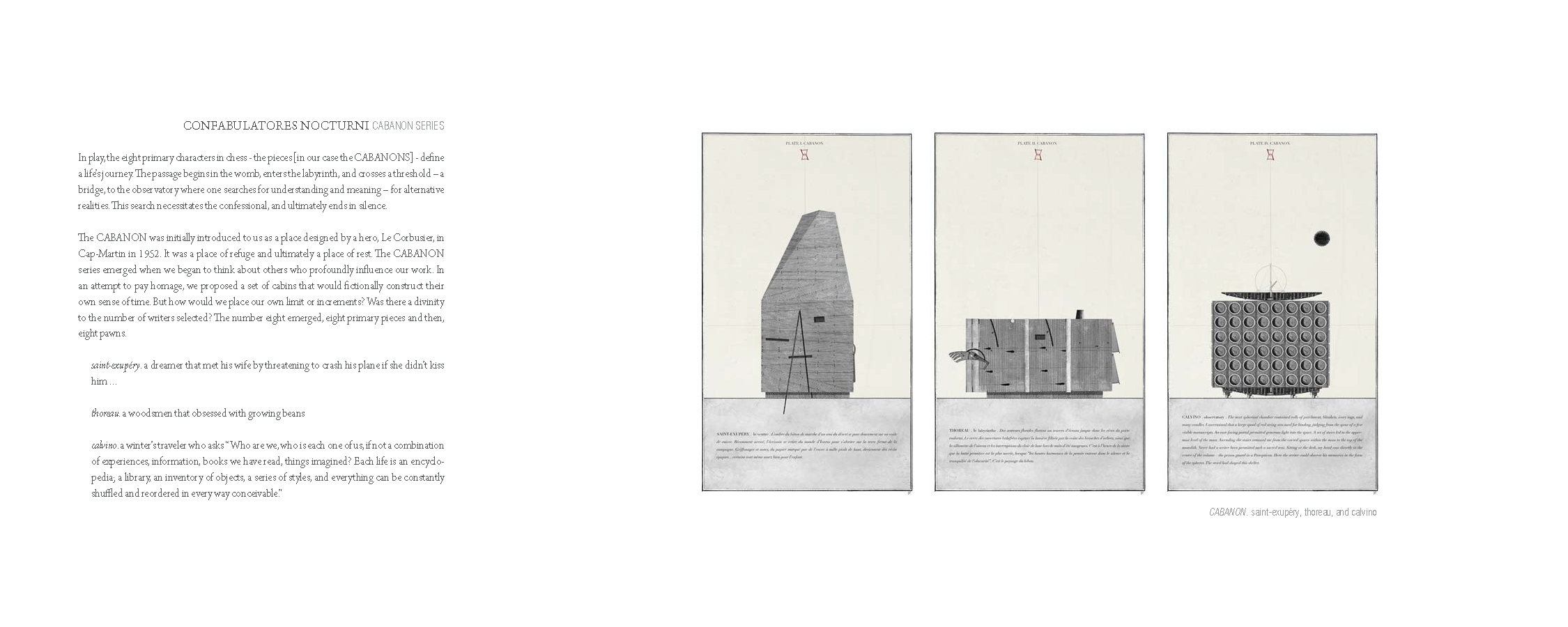 TSL PORTFOLIO 18.png