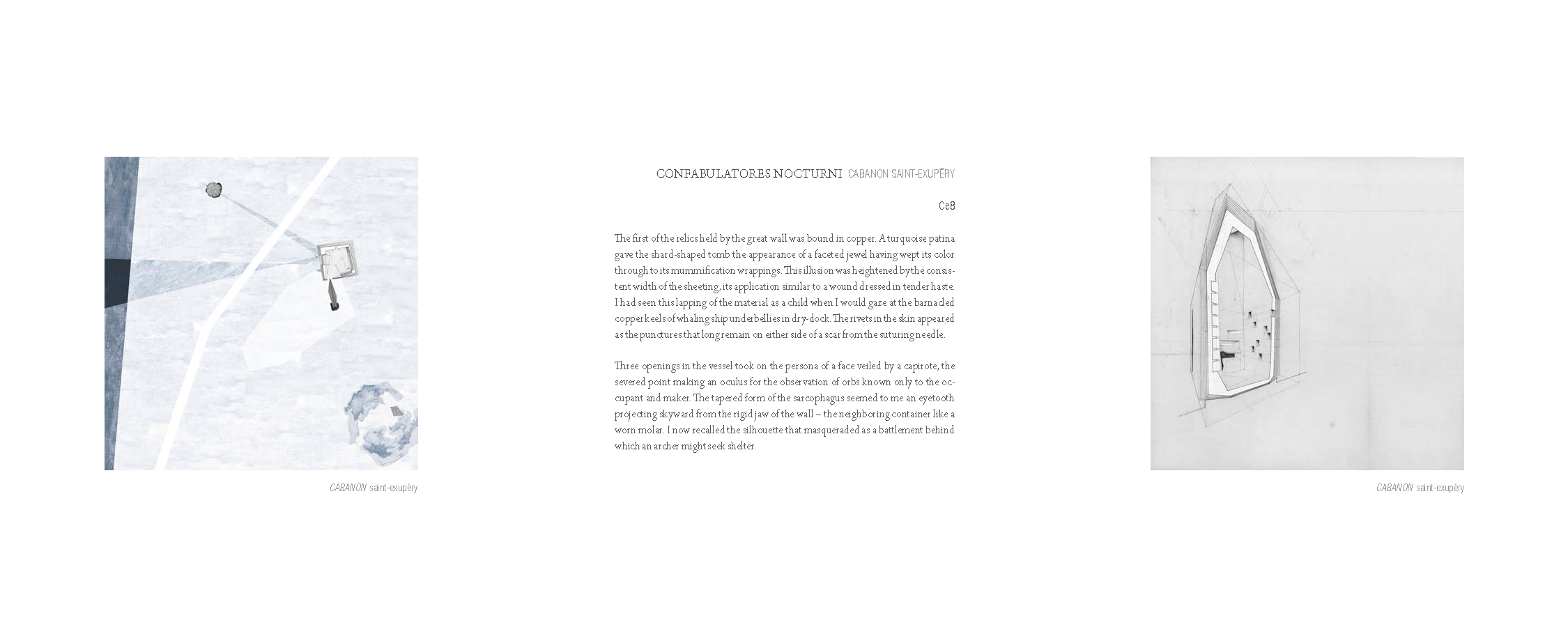 TSL PORTFOLIO 21.png