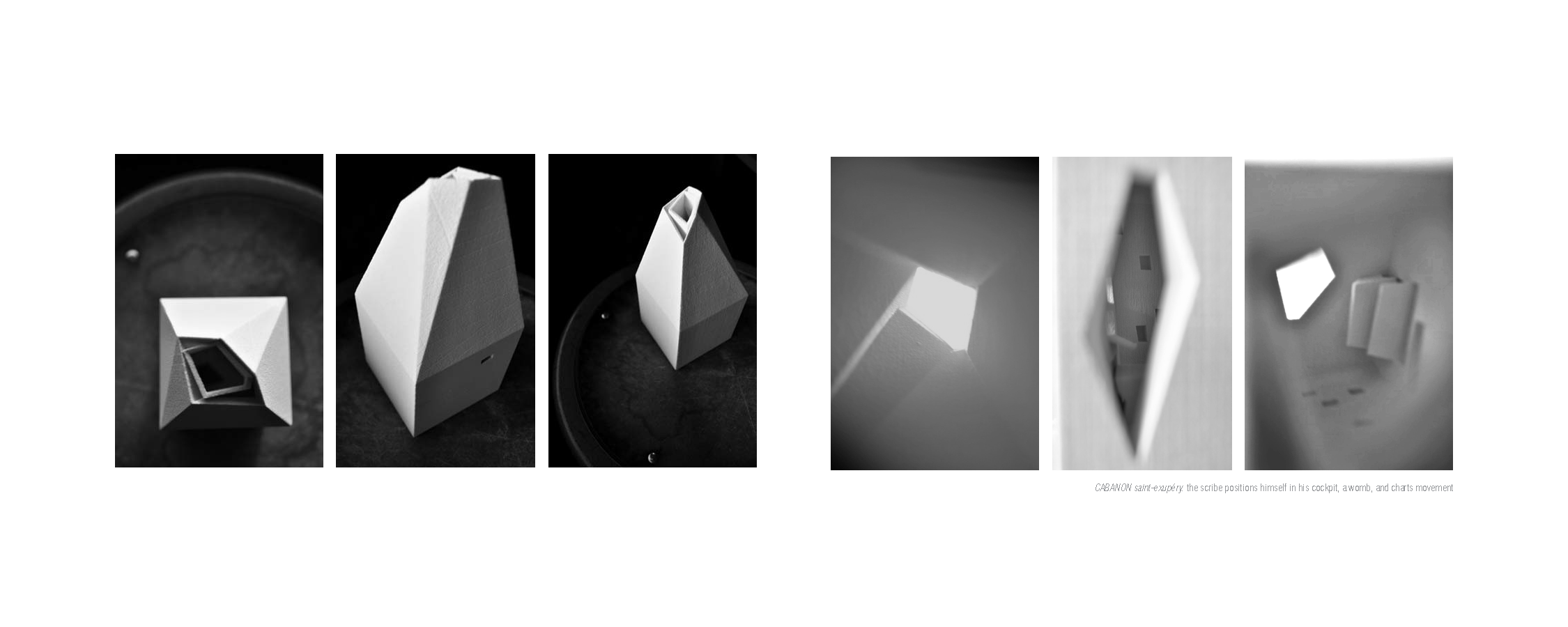 TSL PORTFOLIO 22.png