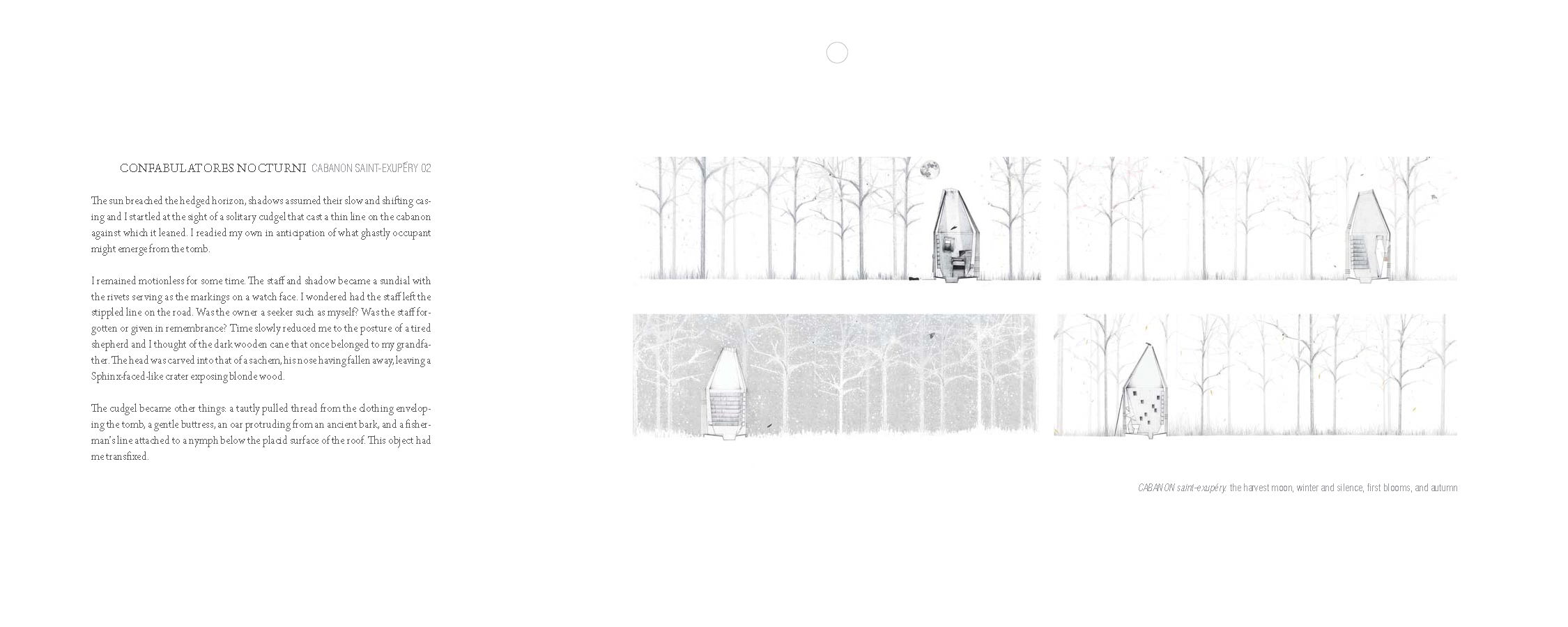 TSL PORTFOLIO 23.png