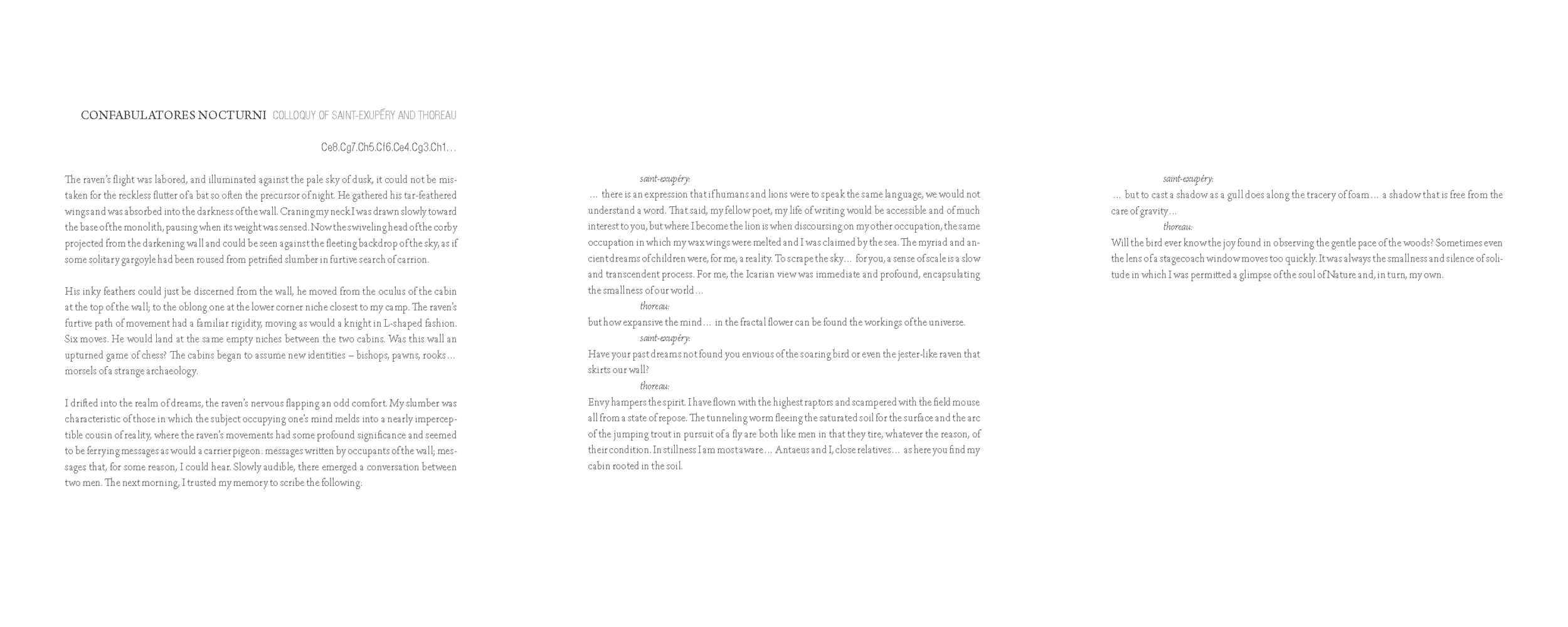 TSL PORTFOLIO 24.png