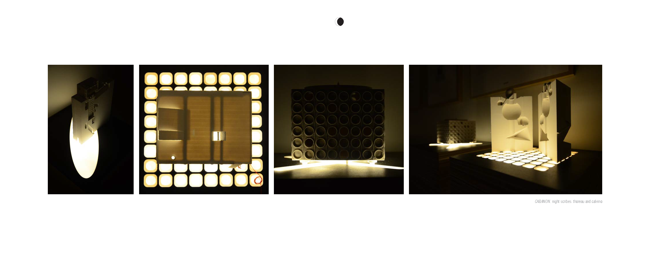 TSL PORTFOLIO 25.png