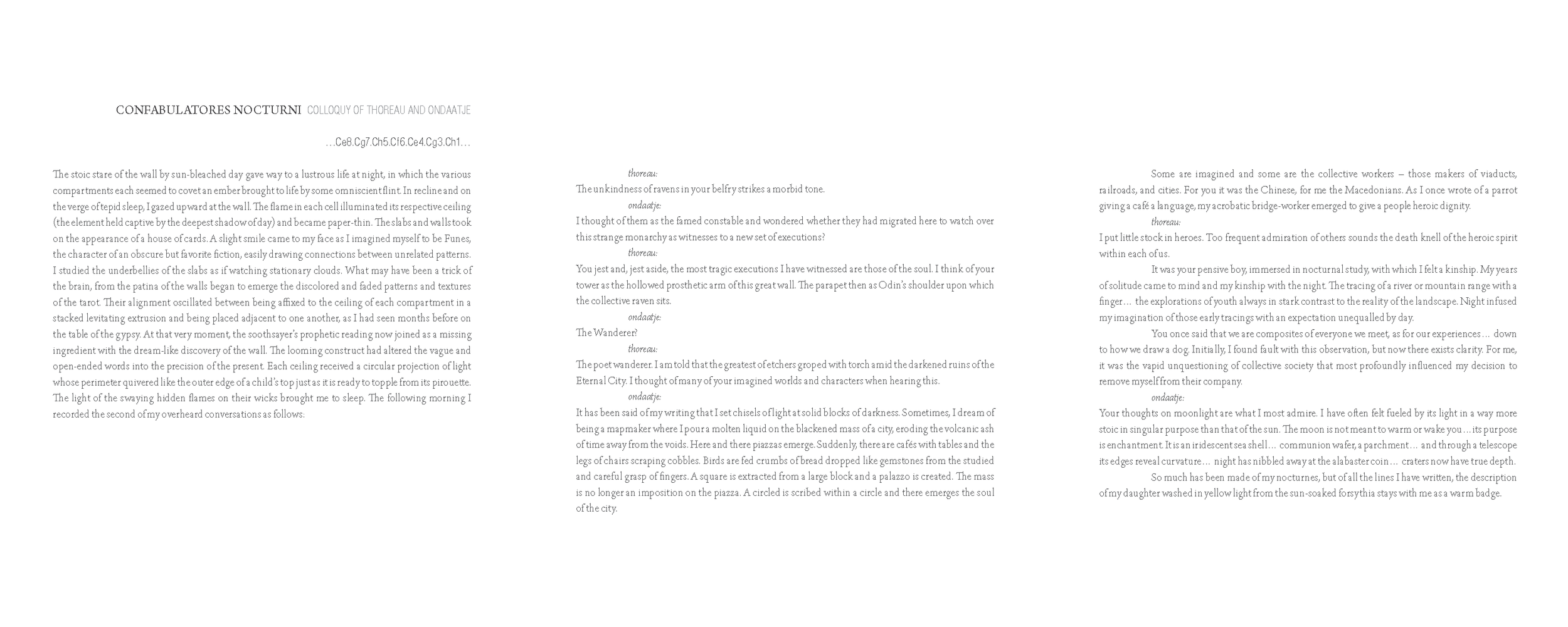 TSL PORTFOLIO 28.png