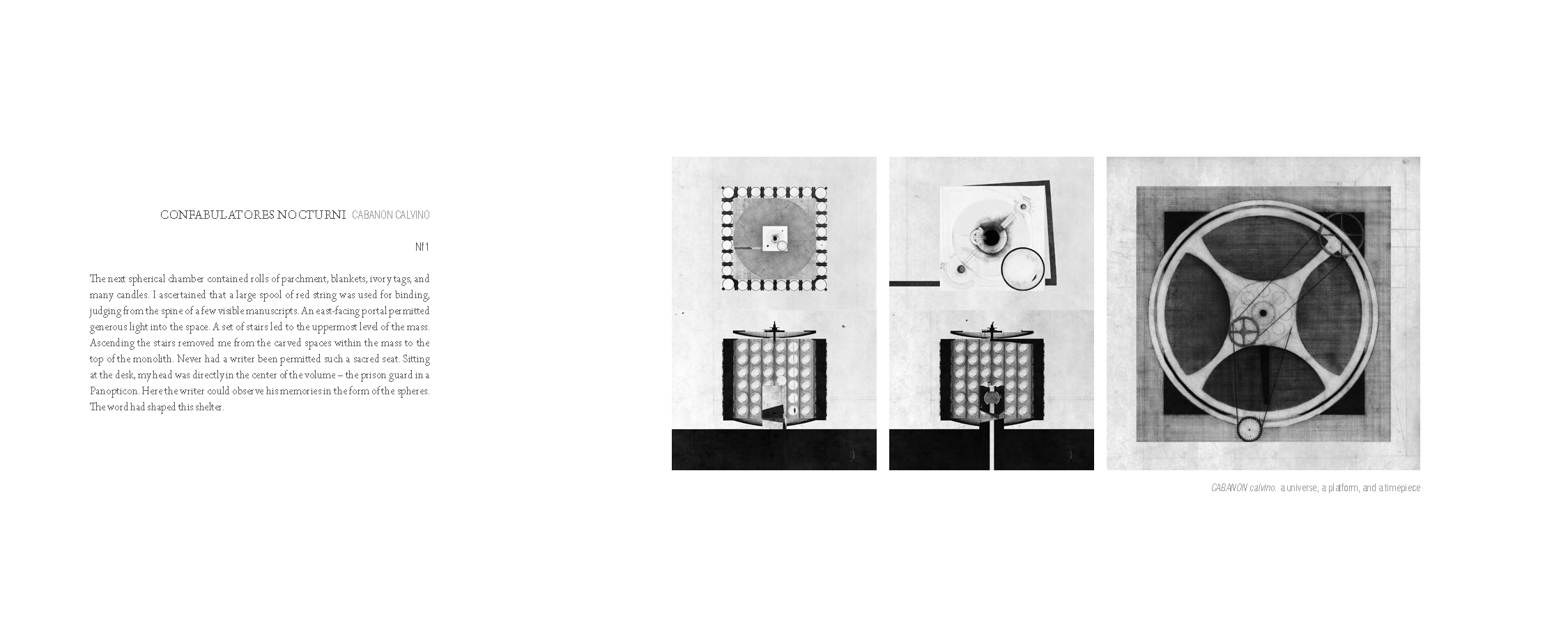 TSL PORTFOLIO 29.png