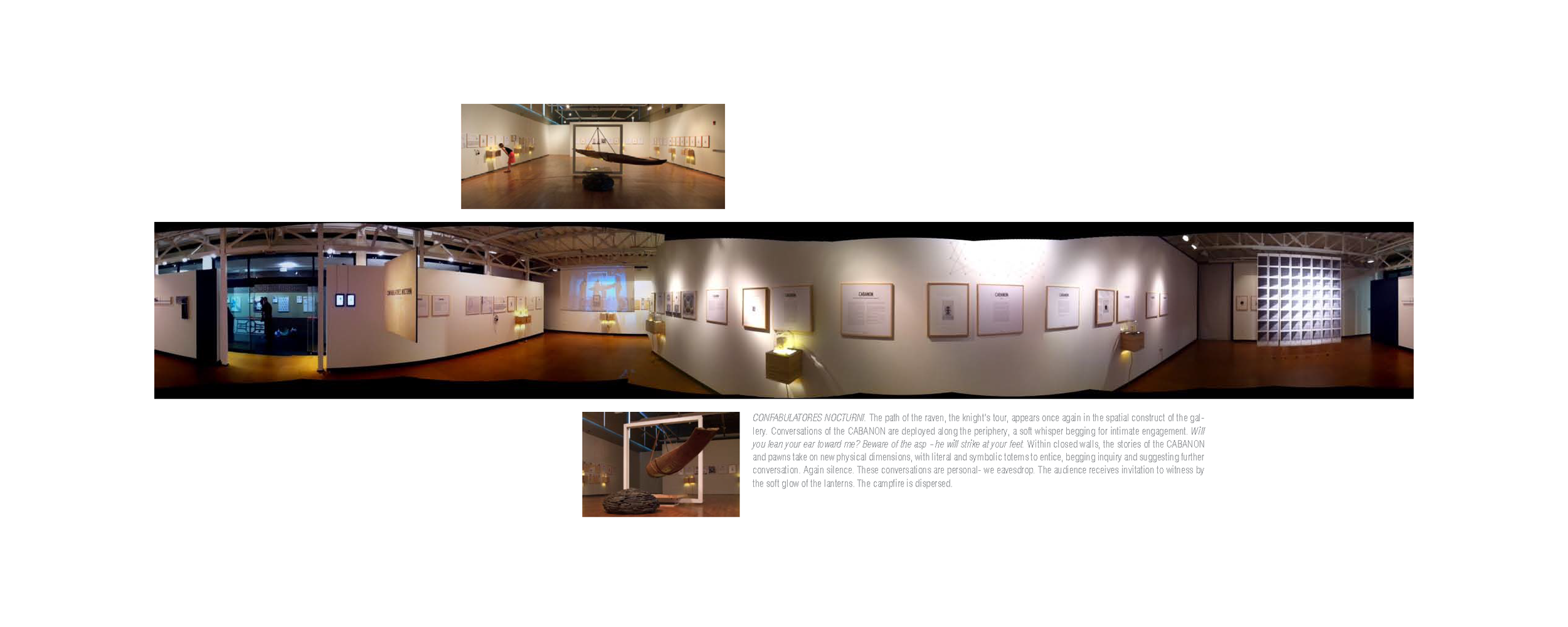 TSL PORTFOLIO 30.png