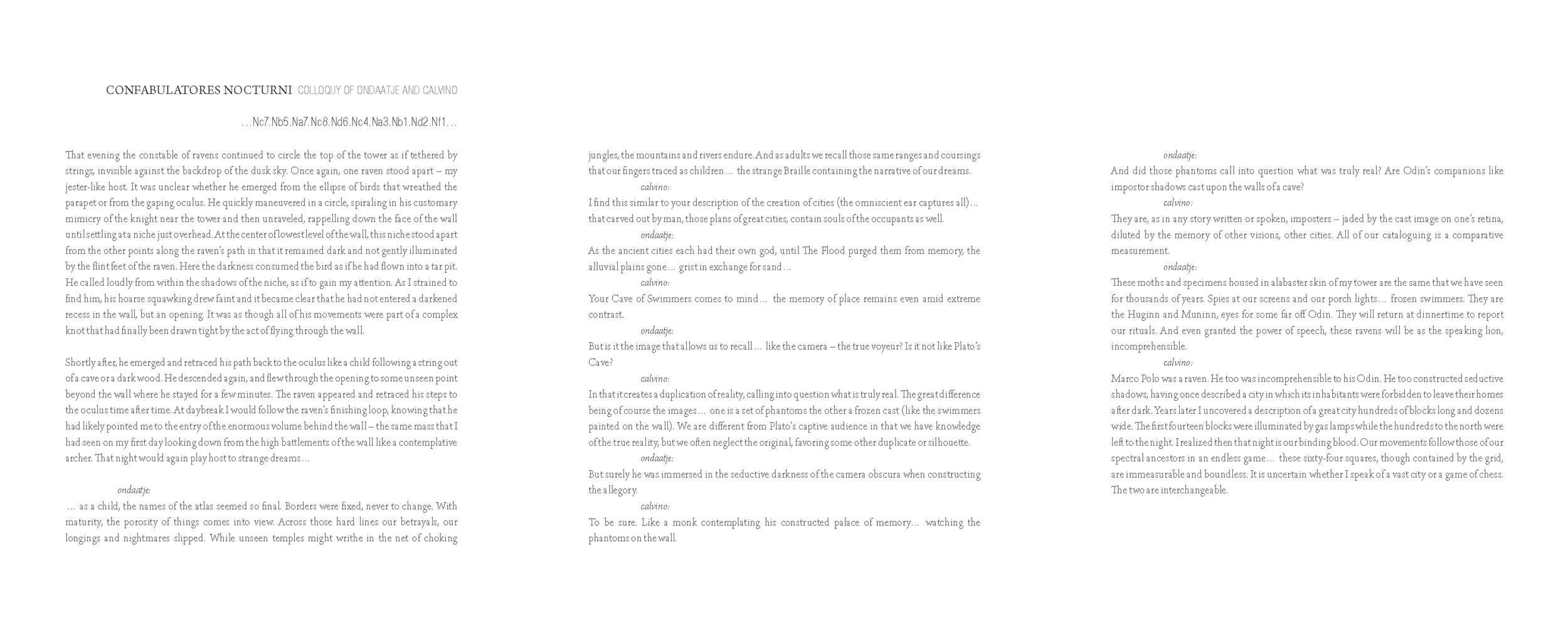 TSL PORTFOLIO 31.png