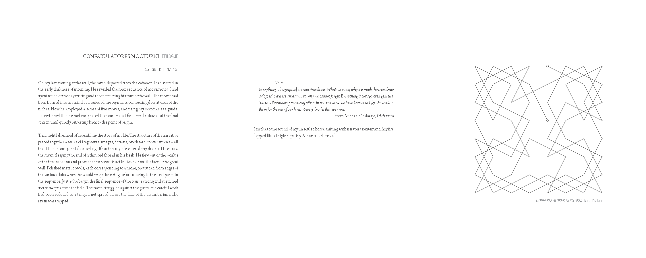 TSL PORTFOLIO 34.png