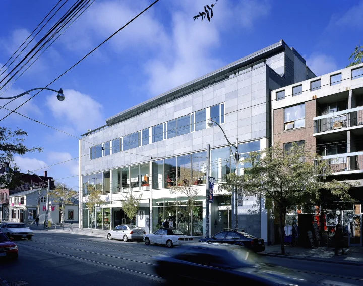 262 Queen 013567b111.JPG