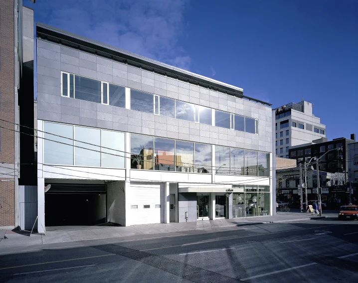 262 Queen 023567b111.JPG