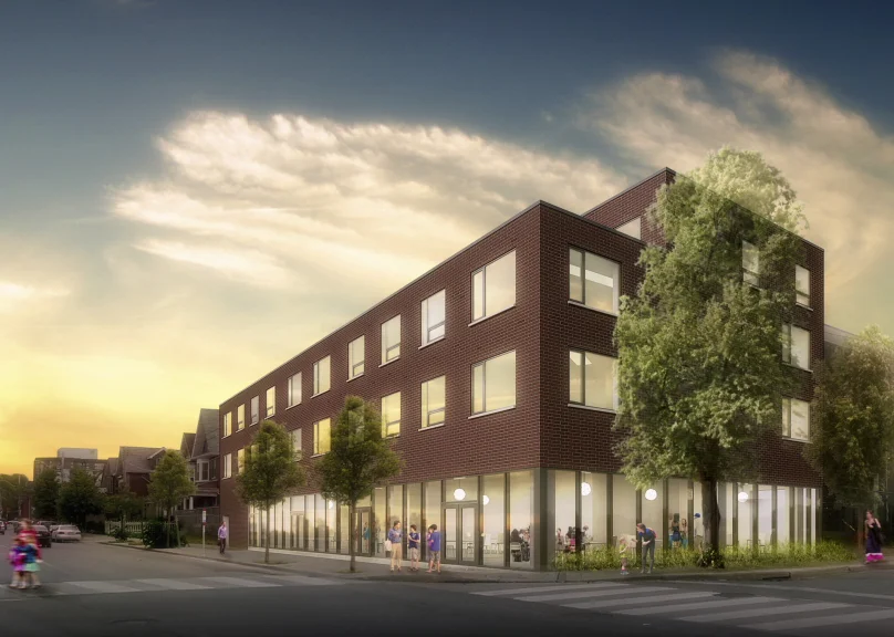 225 Christie3567b111.JPG