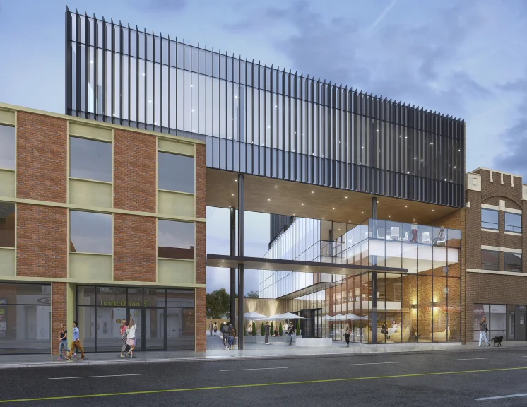 20140215 view01 final3567b111.JPG