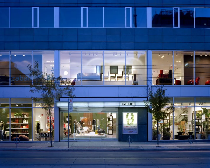 Soho Centre Night02.JPG