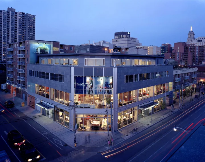 Soho Centre Night01.JPG