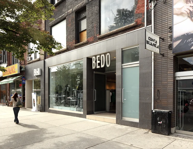 318 Queen Bedo3567b111.JPG