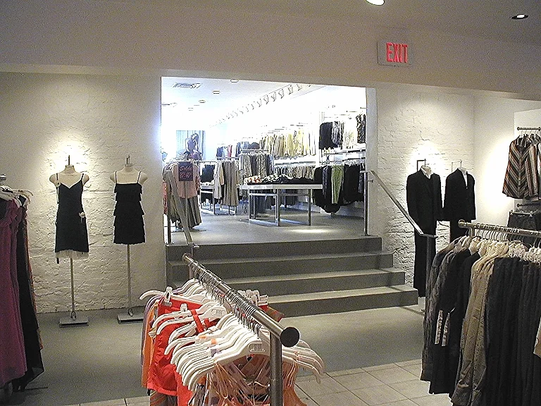 Bedo Interior3567b111.JPG