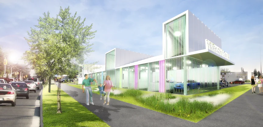 Islington ave car wash_Page_13567b111.JPG