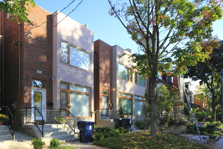 Yarmouth Houses01.JPG