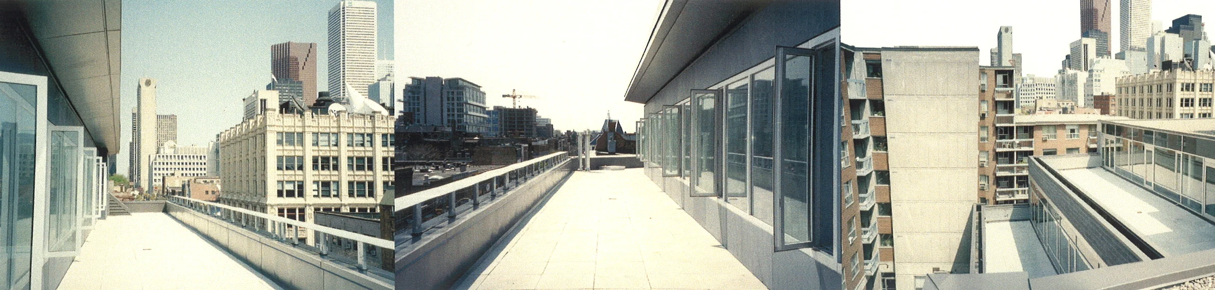 Soho Centre3567b111.JPG