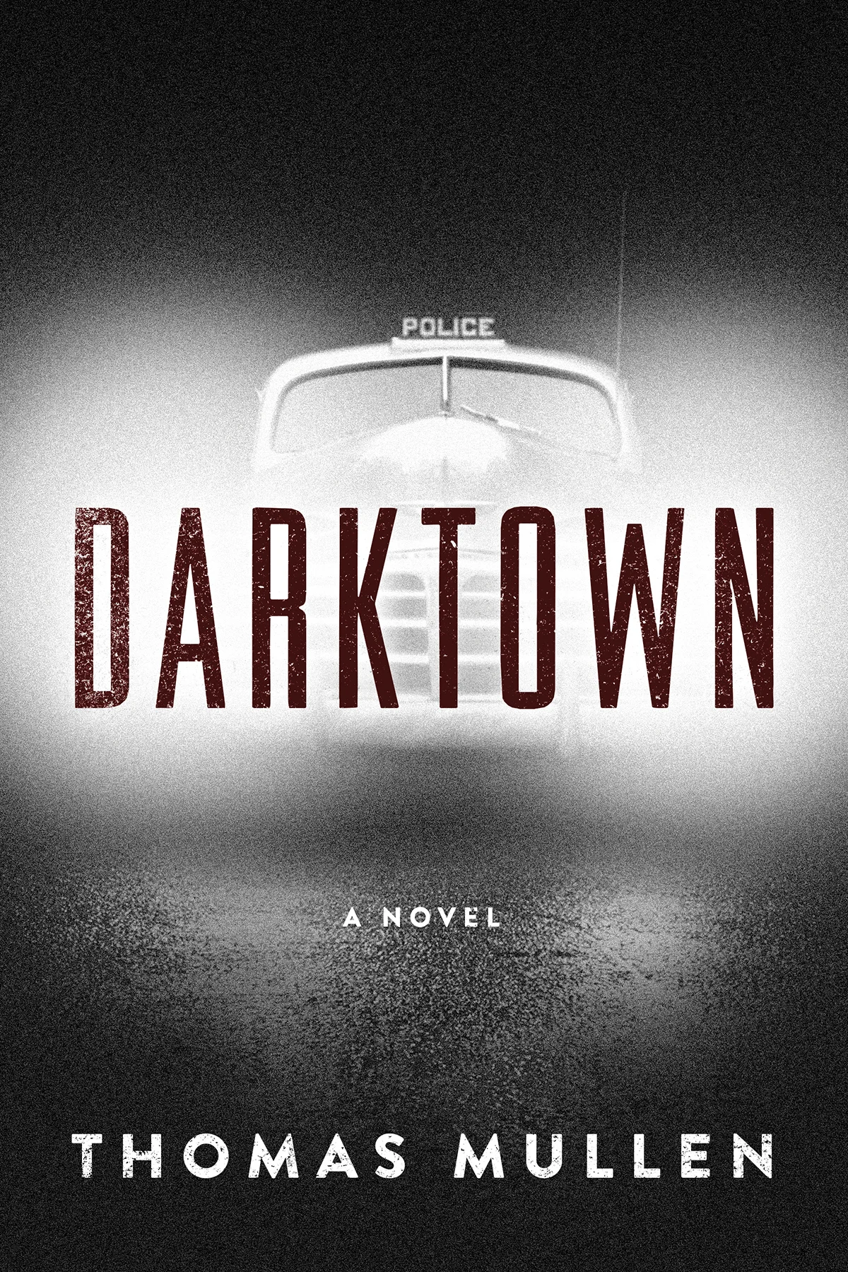 Darktown