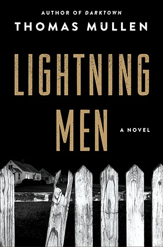 lightning-men-book.jpg