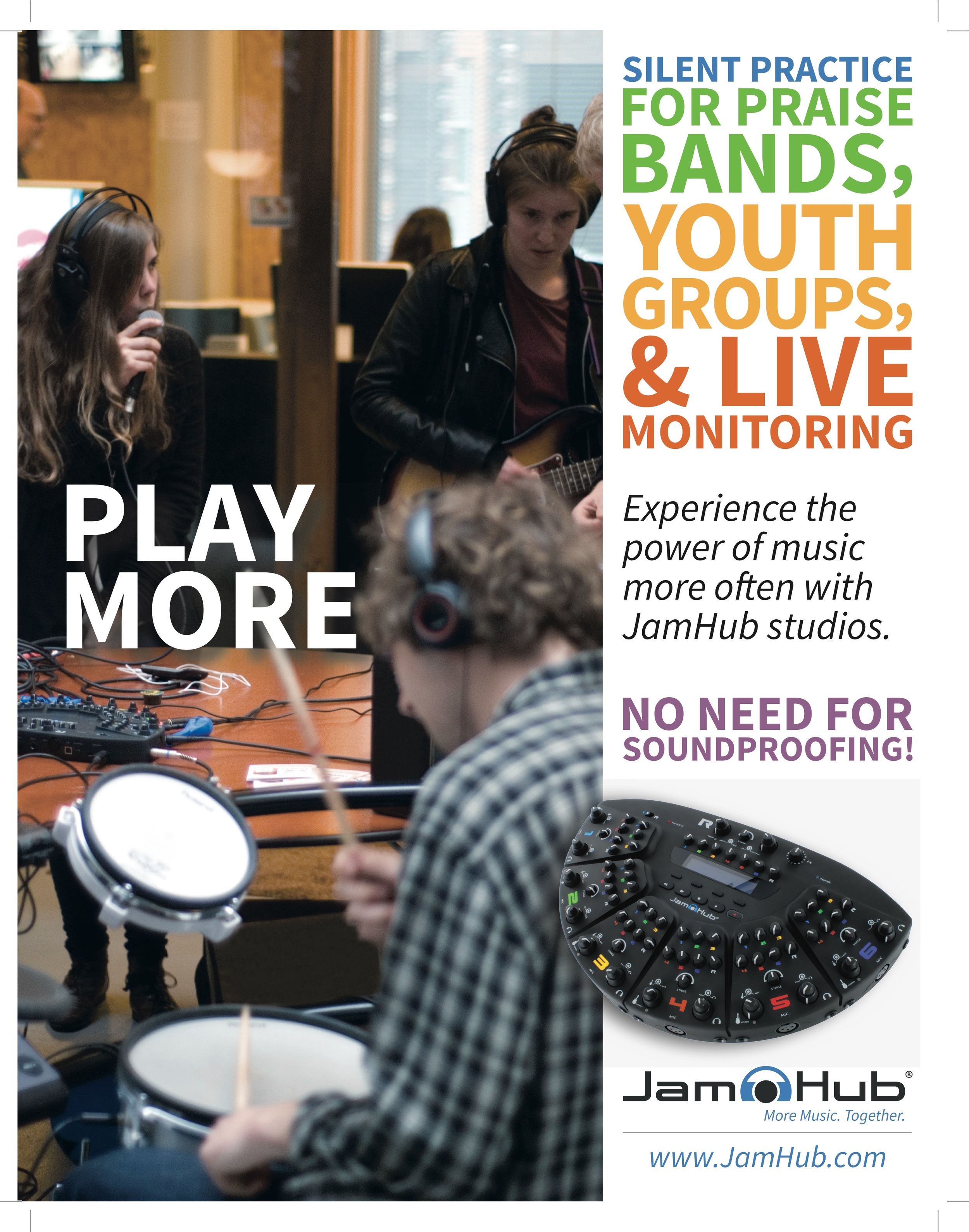 JamHub HOW full page.jpg