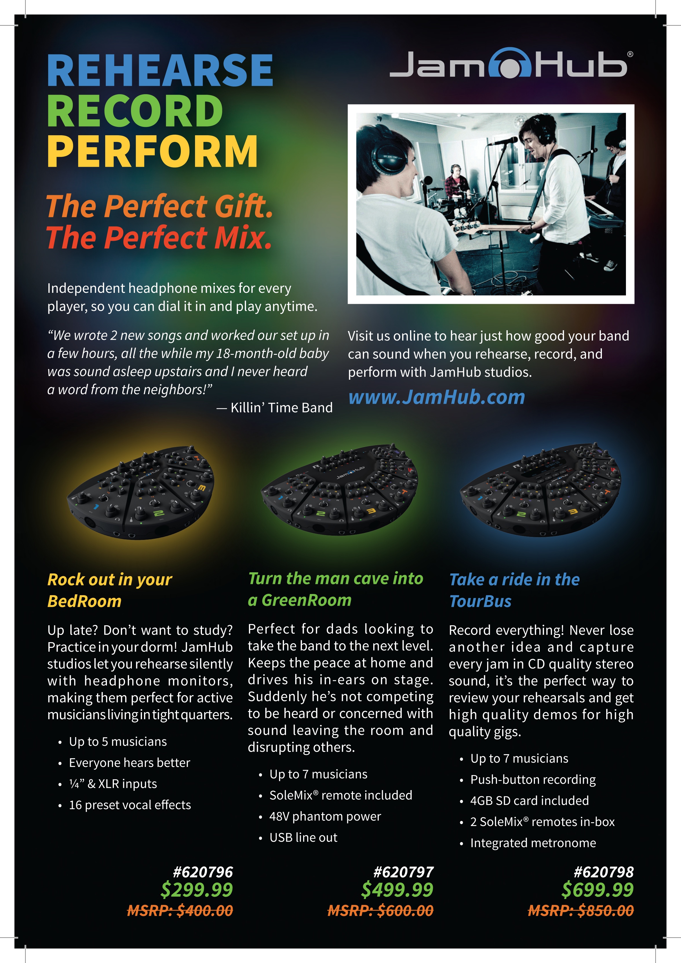 JamHub MF full page 2.jpg