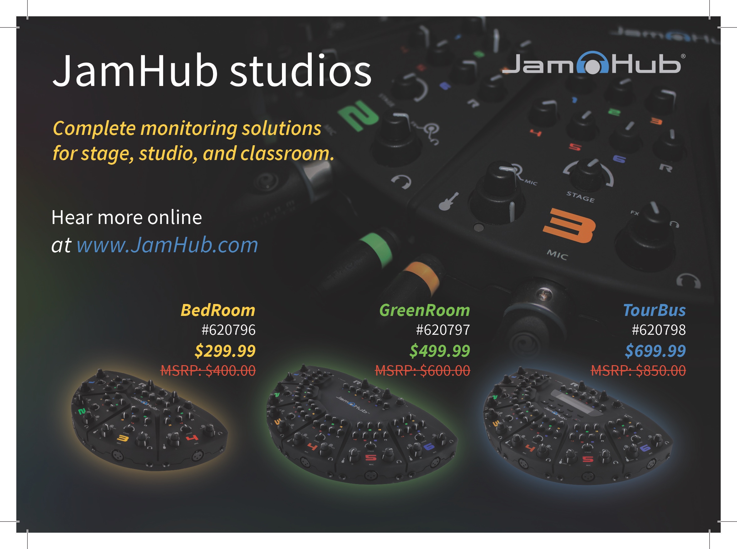 JamHub MF half page 2.jpg