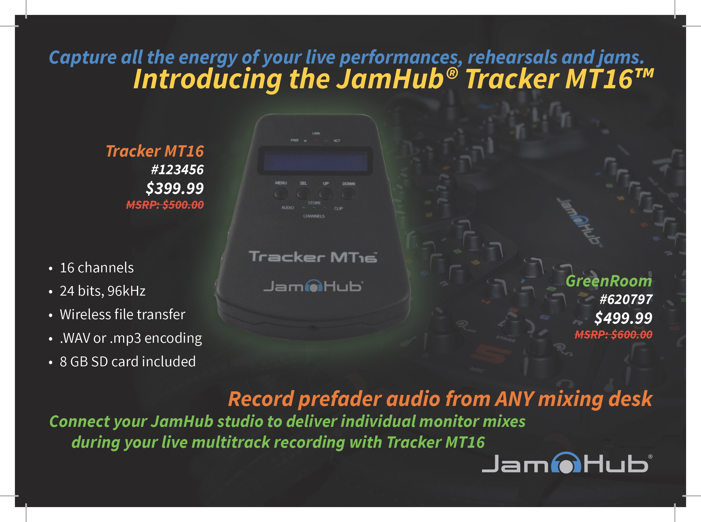 JamHub MF half page 3.jpg