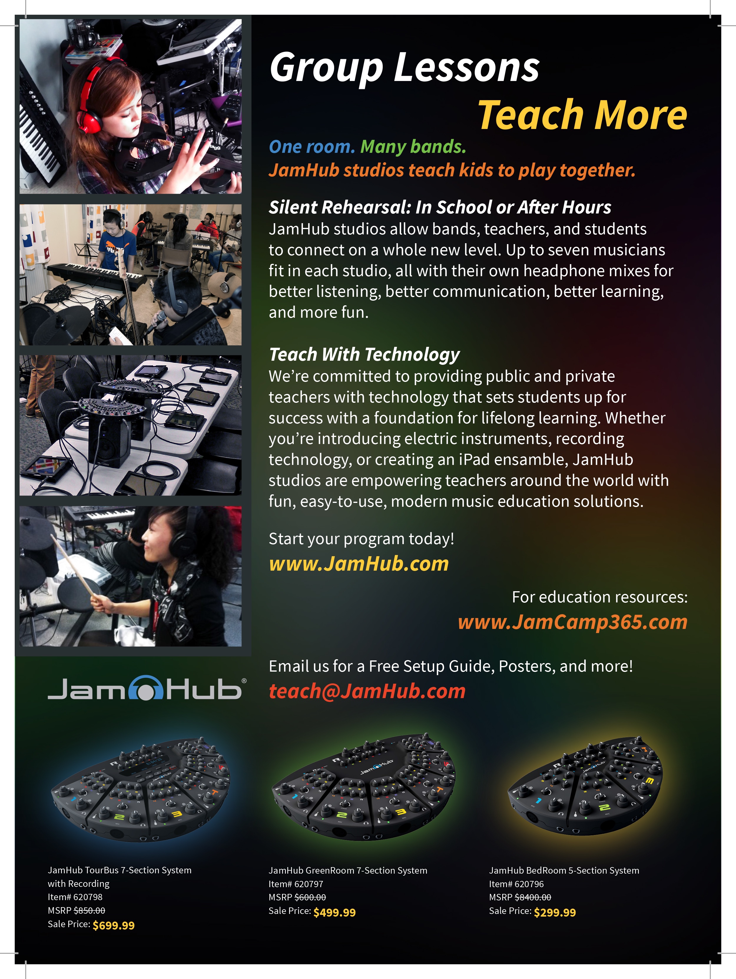 JamHub WNBedu full page 2.jpg