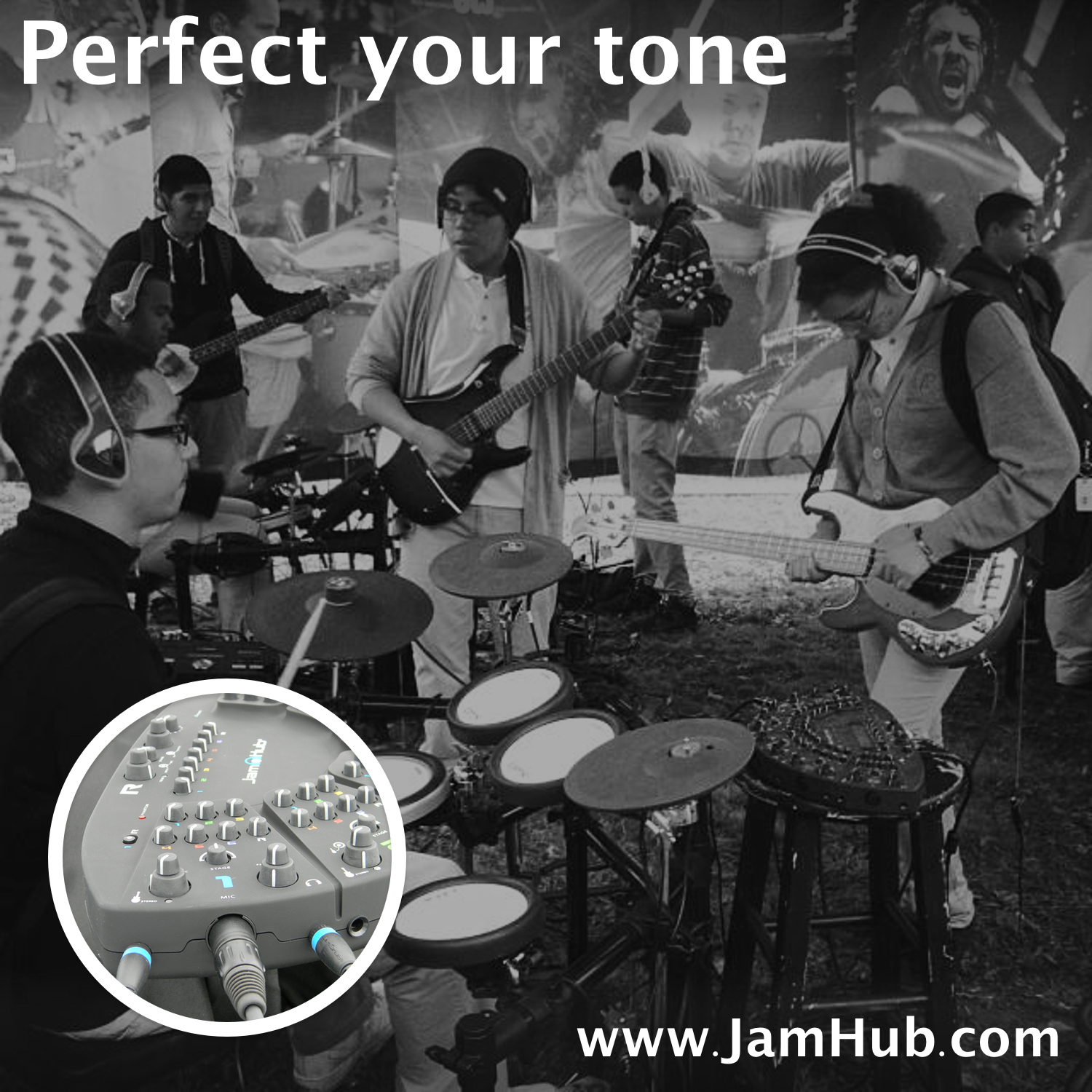 JamHub SqSoc Feb16 C.jpg