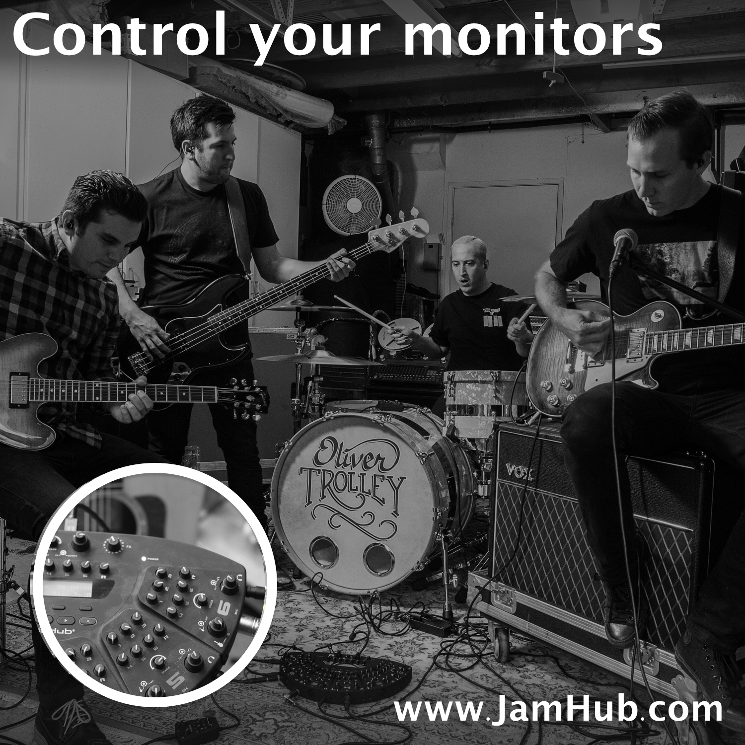 JamHub SqSoc Feb16 E.jpg