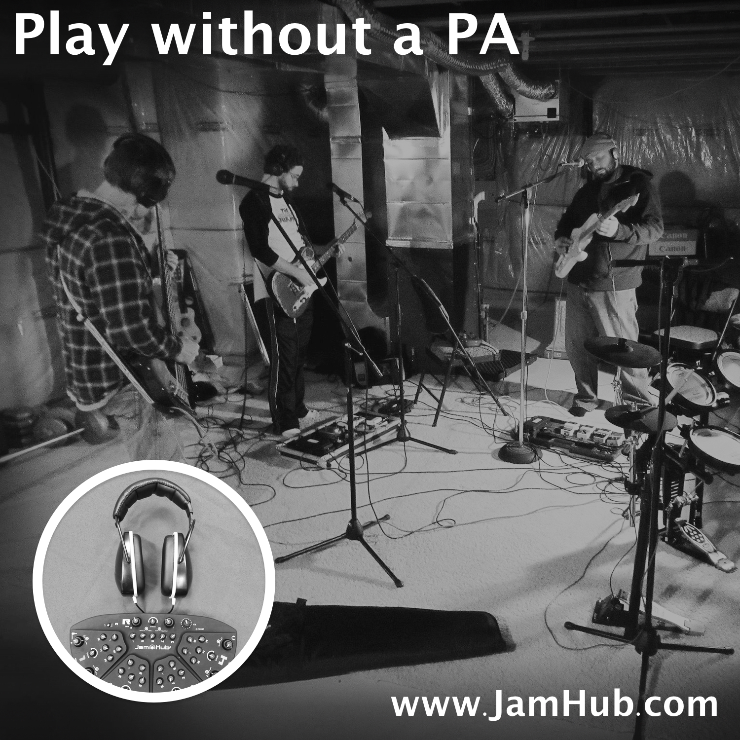 JamHub SqSoc Feb16 G.jpg