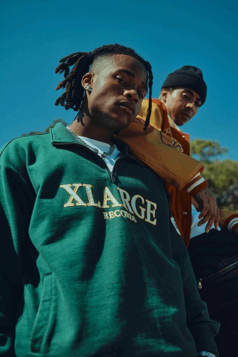 xlarge.gif
