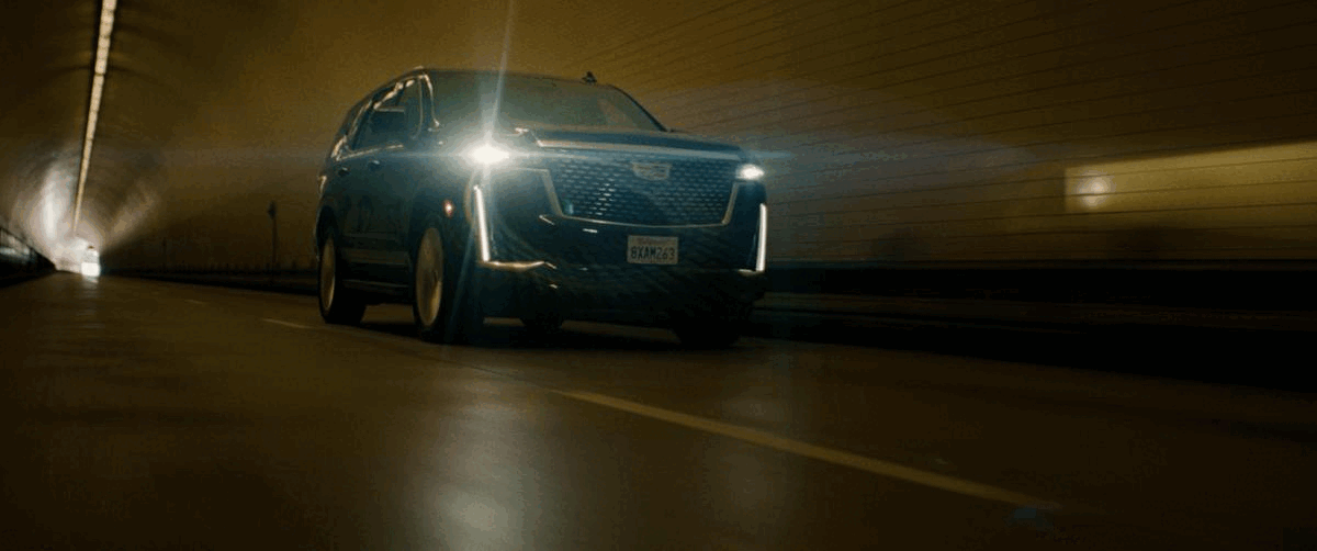 ezgif.com-gif-maker.gif