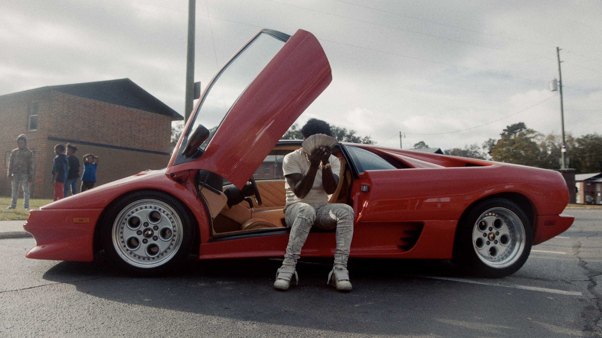 Screenshot 2023-11-28 at 1.29.01 PM.PNG