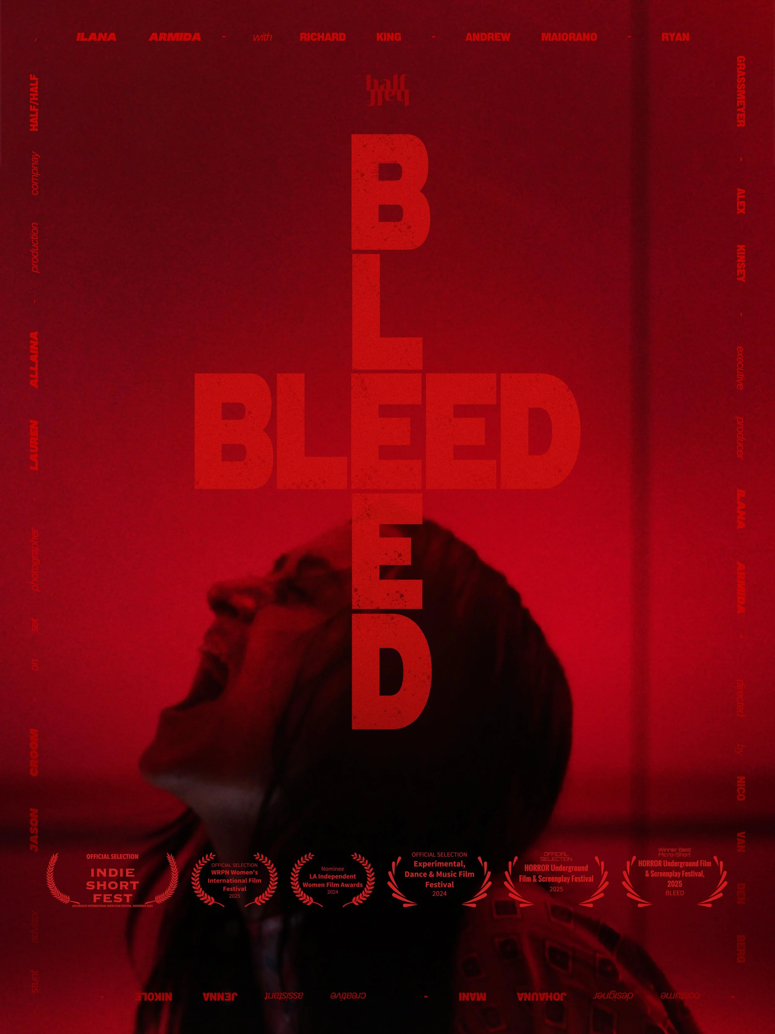 BLEED_POSTER_flatten_laurels_current.jpg