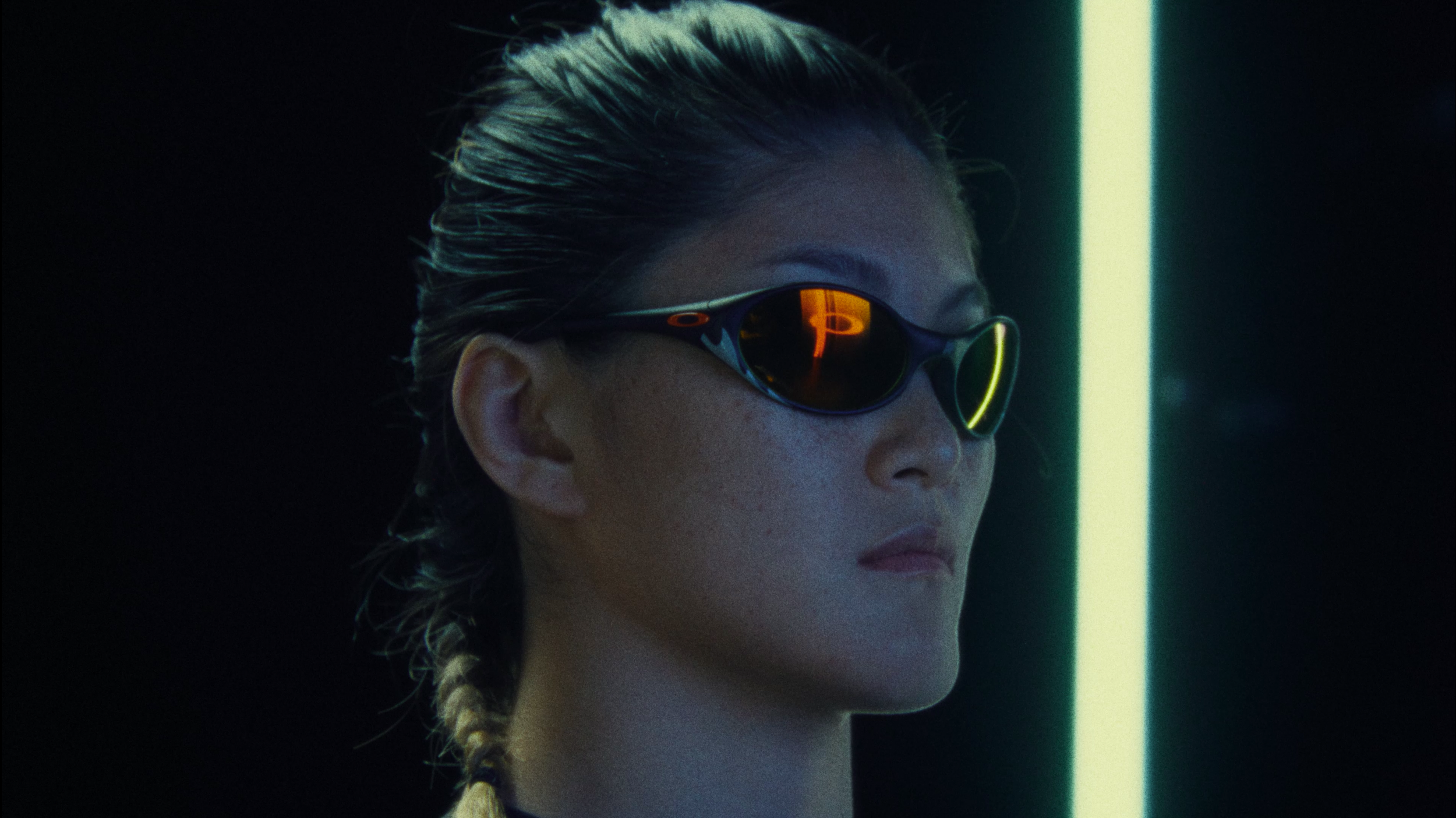 APxOakley_4.png